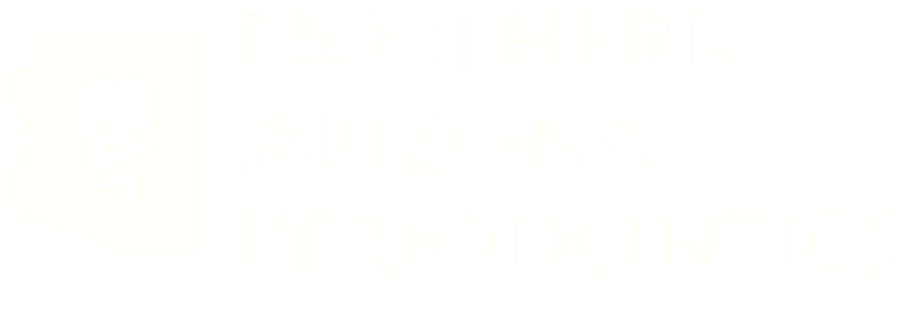 NAZPerio - Northern Arizona Periodontics
